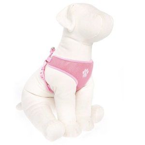 Top Paw Comfort Harness